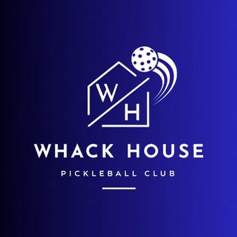 Whack House 💥🏡