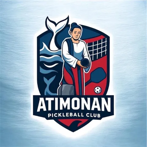 Atimonan Pickleball Club