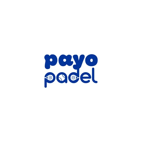 Payo Padel