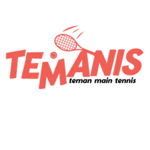 TEMANIS.CLUB