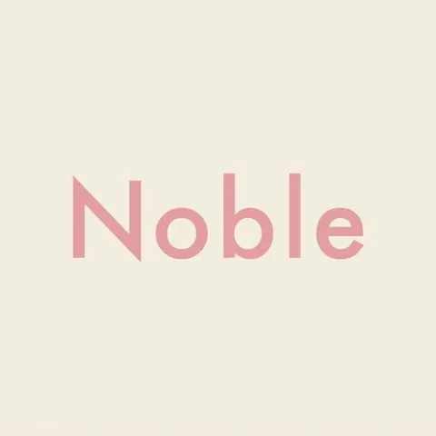 Noble padel PIK 👑