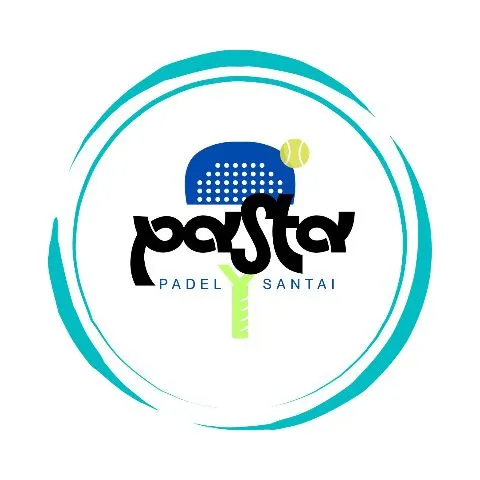 PASTA ( PADEL SANTAI )