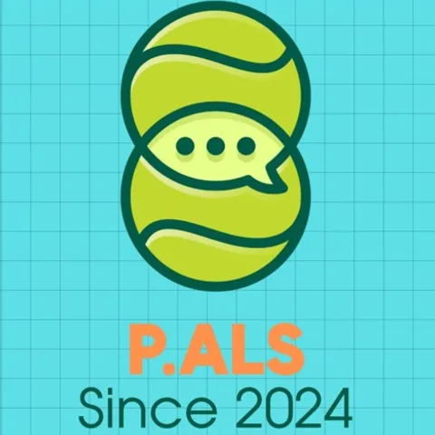 P.als [Padel Pals]