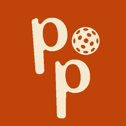 Pickleball Peeps x Franklin Malaysia