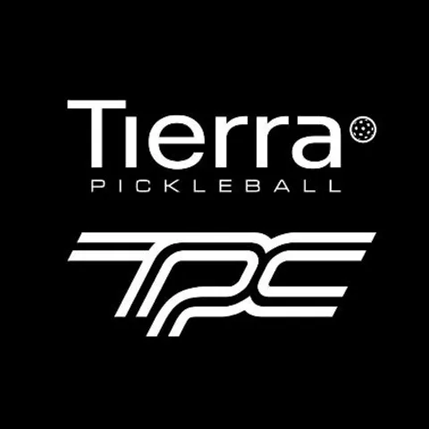Tierra Pickleball Club