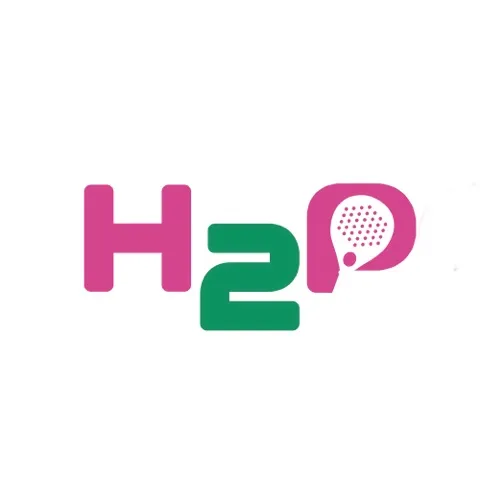 H2Padel