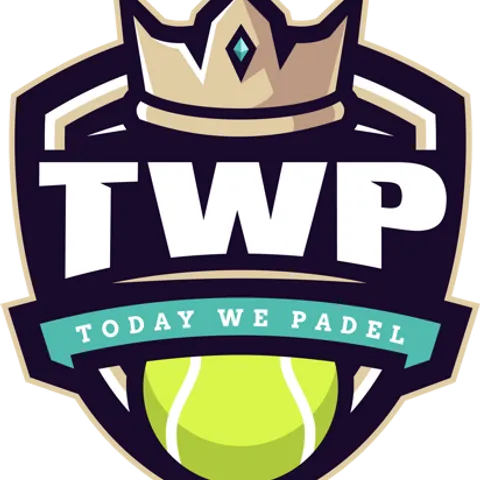 Today We Padel
