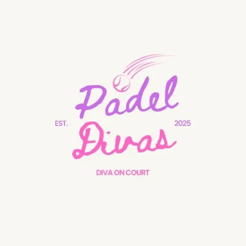 PADEL DIVAS