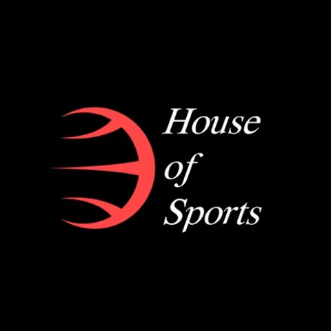 House of Sports 