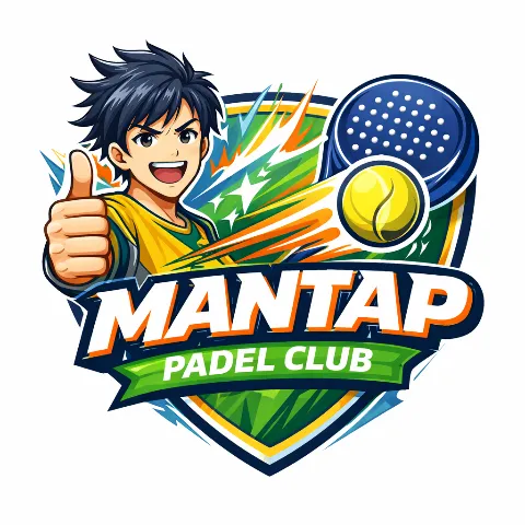 Mantap Padel Club