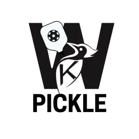 W PICKLE