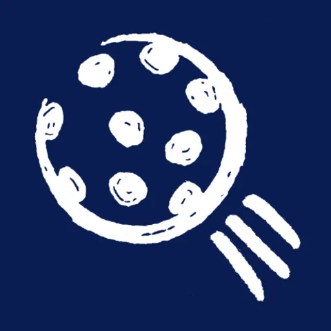 omoroi life pickleball