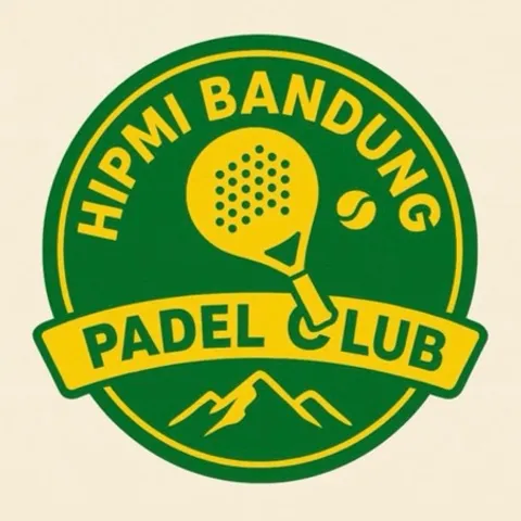 HIPMI BANDUNG PADEL CLUB