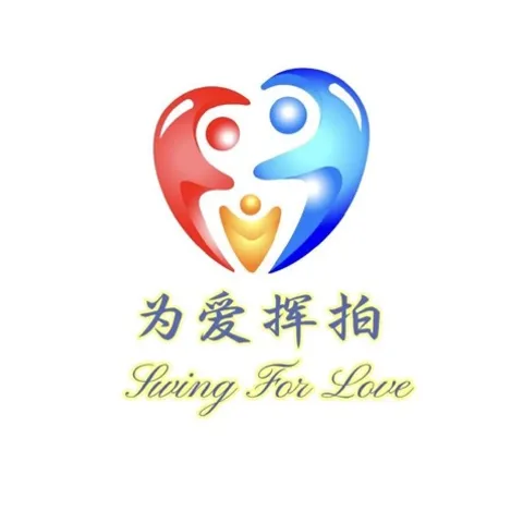 💖SWING FOR LOVE💖Pickleball 🏓