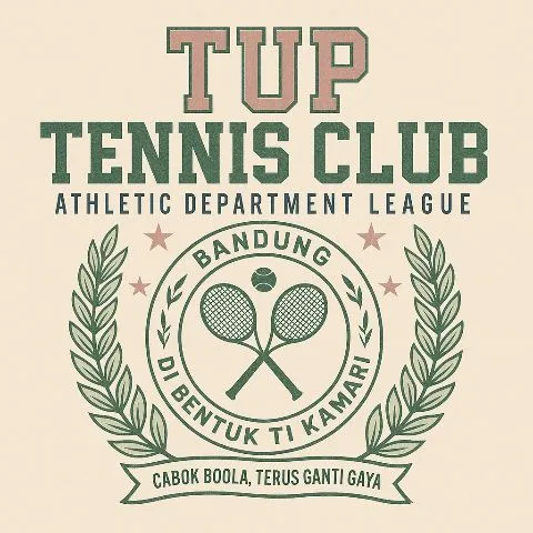 TUP Club