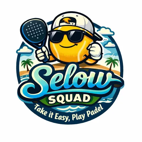 SELOW SQUAD