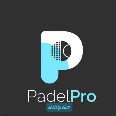 Padel Pro Society