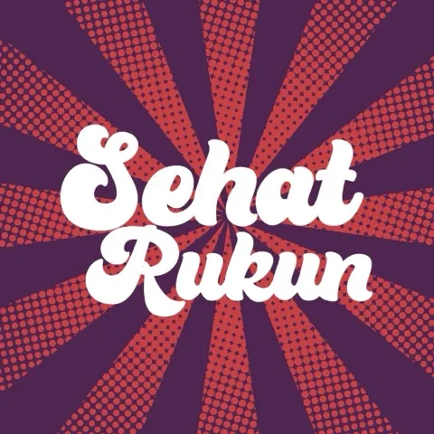 SEHAT RUKUN CLUB