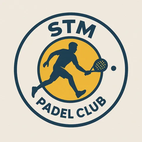 STM Padel Club