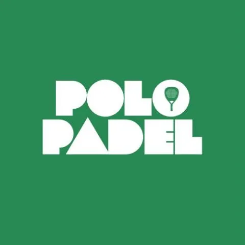 Polo Padel