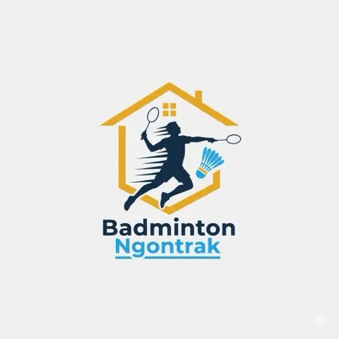 Club logo