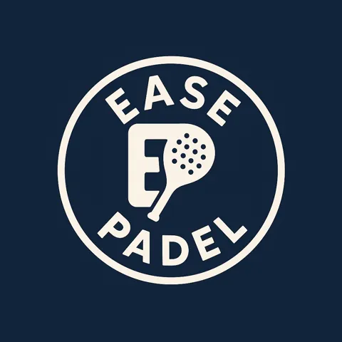 Ease Padel