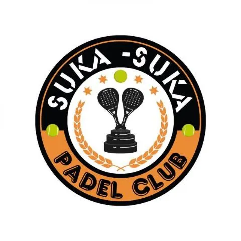 Padel Suka Suka