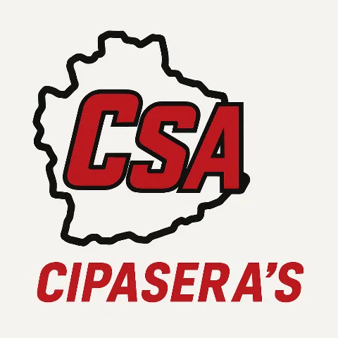 South Tangerang Flag Football Community 