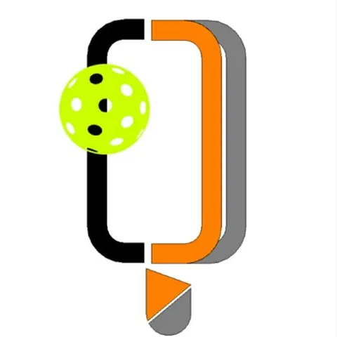 Pampanga Pickleball Center
