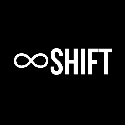SHIFT PERFOMANCE