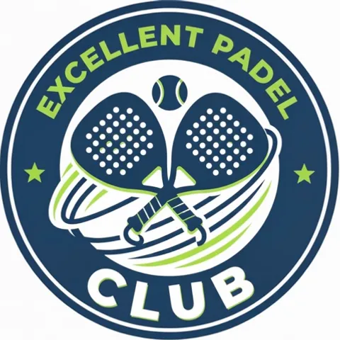 Excellent Padel