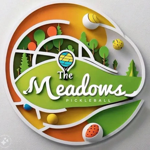 Punggol Meadows Pickleball
