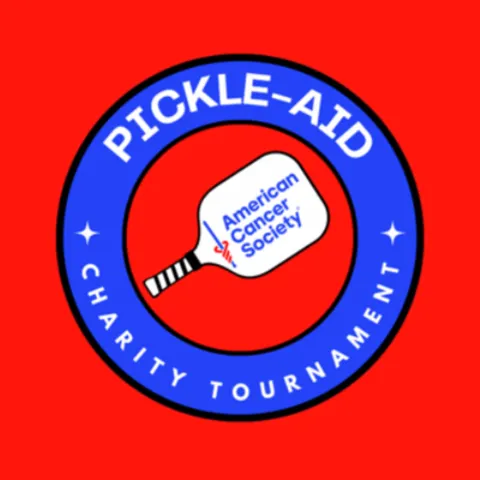 Pickle-Aid Charity Tournament