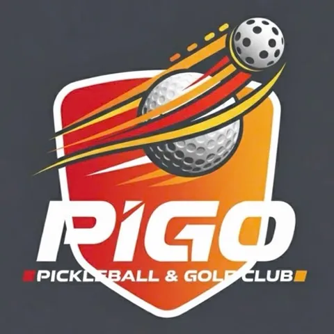 PIGO CLUB