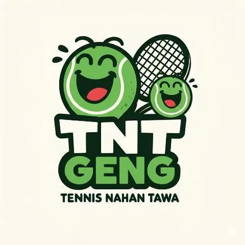 TNT Geng