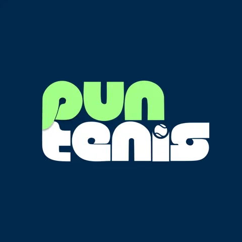 Puntenis