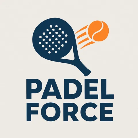 Padel Force Pekanbaru