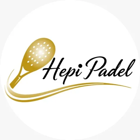 Hepi Padel