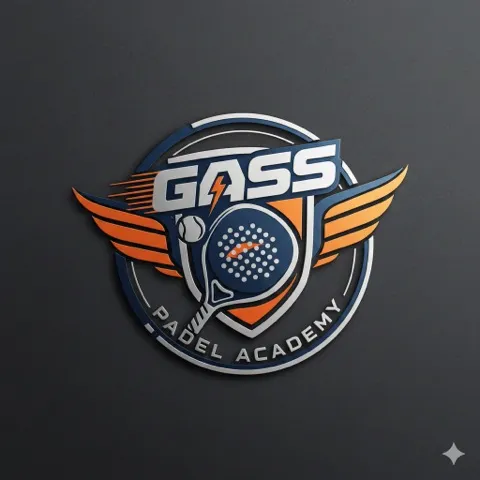 GASS PADEL ACADEMY