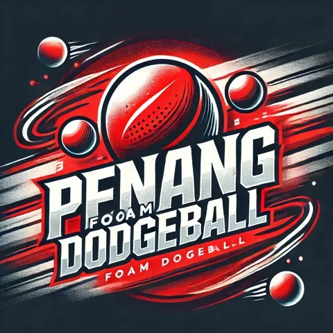 Penang Dodgeball Social