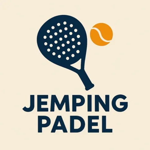 JEMPING PADEL