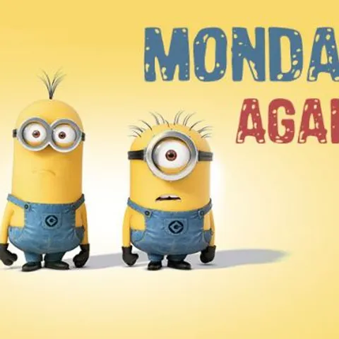 🥎🥎 Monday Pickleball 🔥🔥