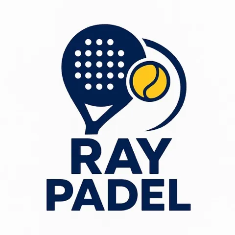Ray Padel