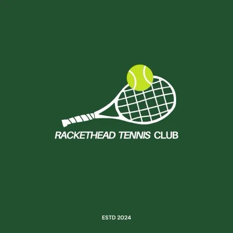 Rackethead