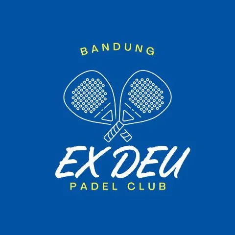 EX DEU PADEL