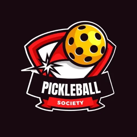 Ampang (social game)