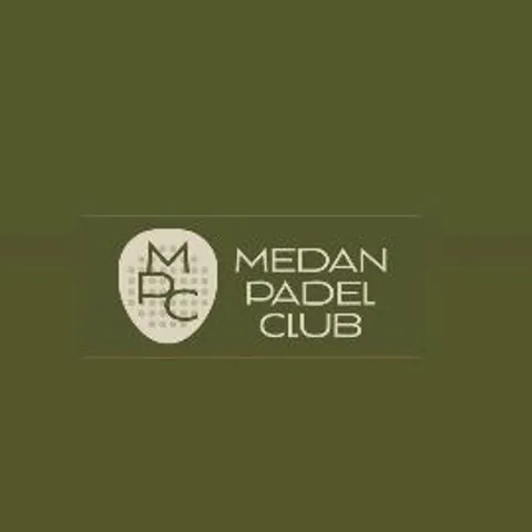 MedanPadelClub
