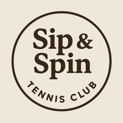 Sip & Spin