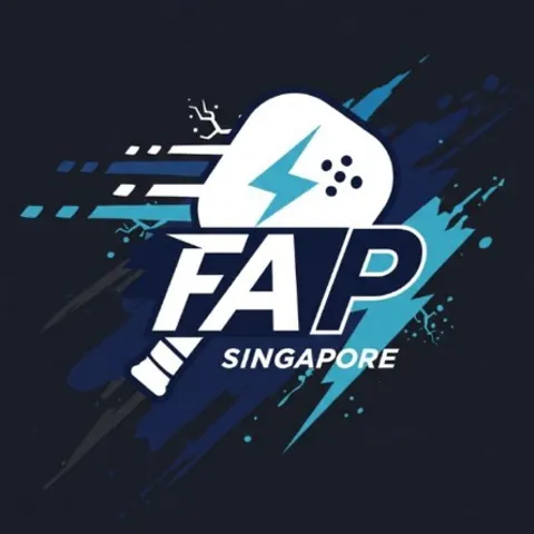 🇵🇭 FAP Singapore Pickleball Club 🇸🇬
