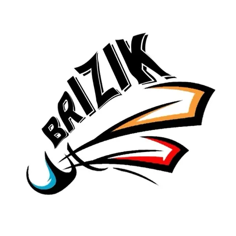 BRIZIK BADMINTON